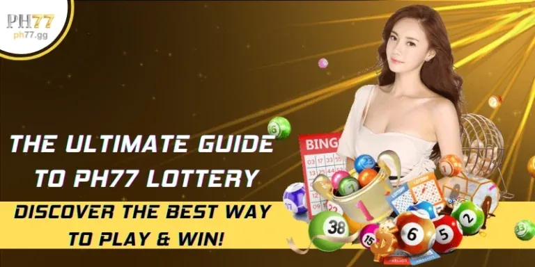 Bí quyết chơi slot game nổ hũ dễ thắng