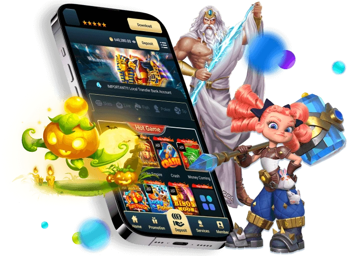 Thưởng chào mừng SC88 OK VIP