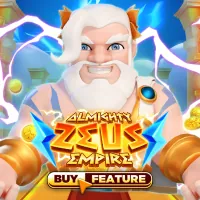 Người chia bài thật sc88 ok vip