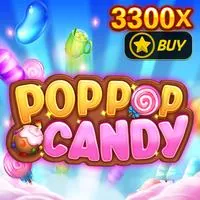 Bảo mật an toàn sc88 ok vip