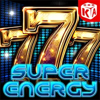 Bảo mật dữ liệu sc88 ok vip