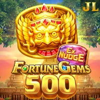 Hoàn Trả Cược Hấp Dẫn