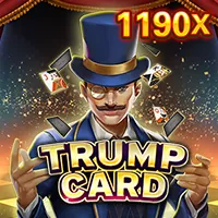 Thu thập thông tin an toàn tại sc88 ok vip