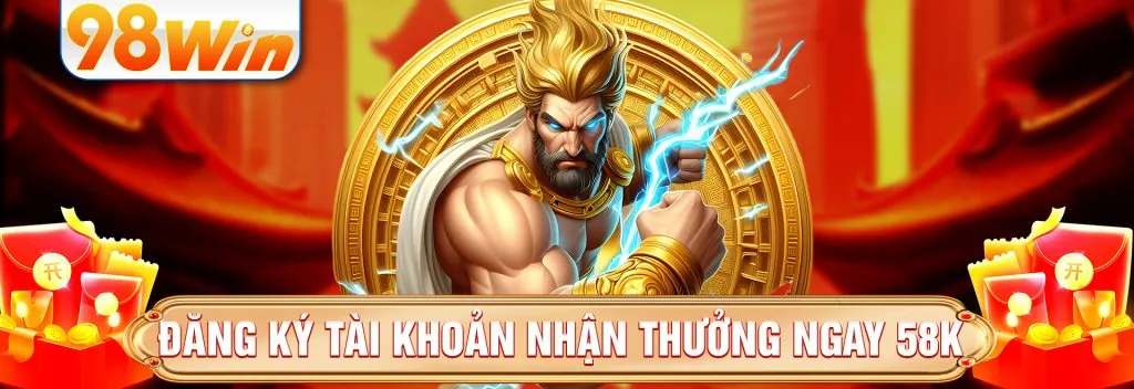 Điền thông tin cá nhân vào mẫu đăng ký sc88 ok vip