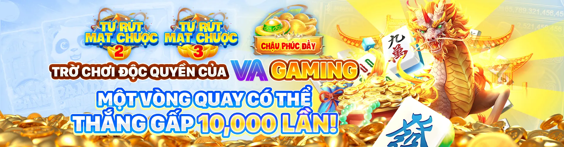 Hình ảnh tổng quan tin tức sc88 ok vip