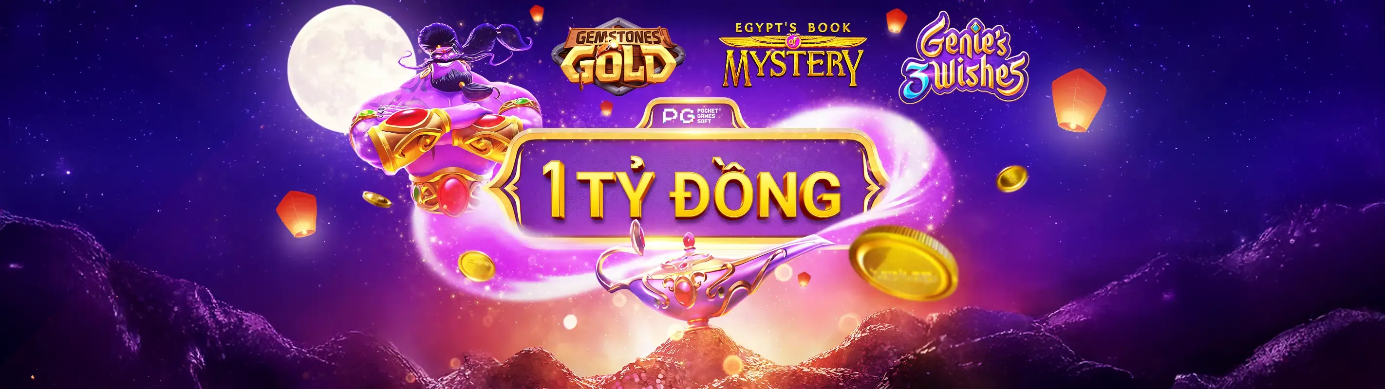 Nền tảng sc88 ok vip an toàn cho đăng ký và chơi game