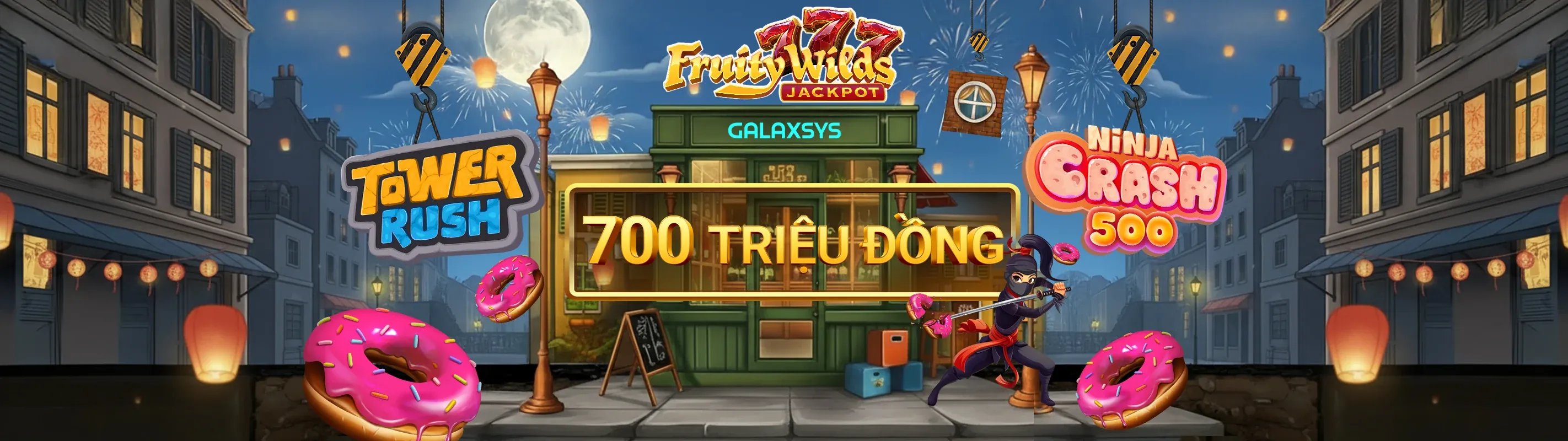 Hình ảnh chiến lược chơi game slot và casino trực tuyến tại sc88 ok vip