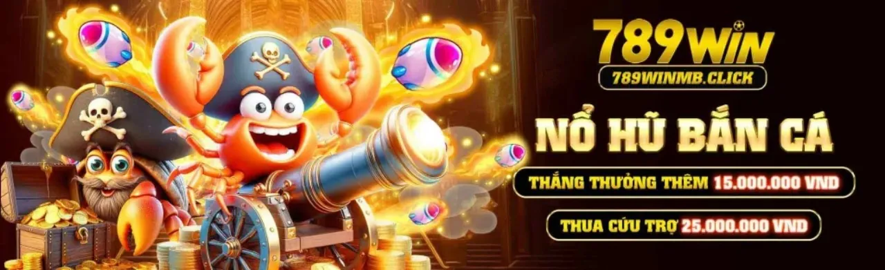 Banner đăng ký SC88 OK VIP với hình ảnh sòng bạc và biểu tượng bảo mật