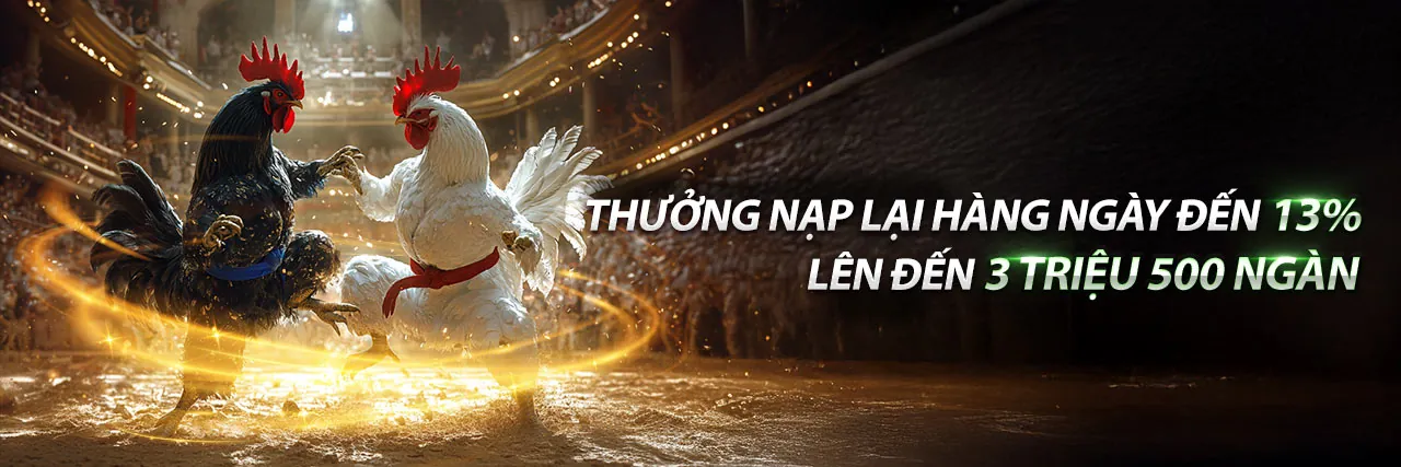 Hình ảnh giới thiệu về SC88 OK VIP