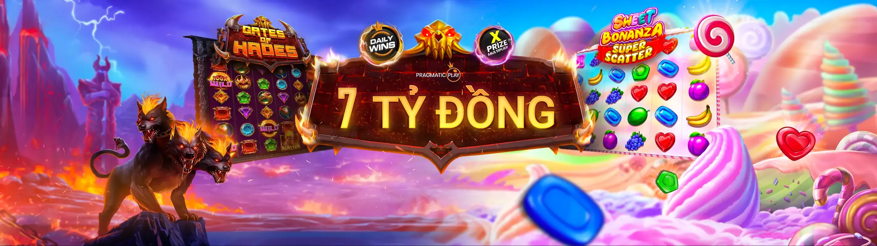 Sân vận động bóng đá với không khí cá cược sôi động tại sc88 ok vip