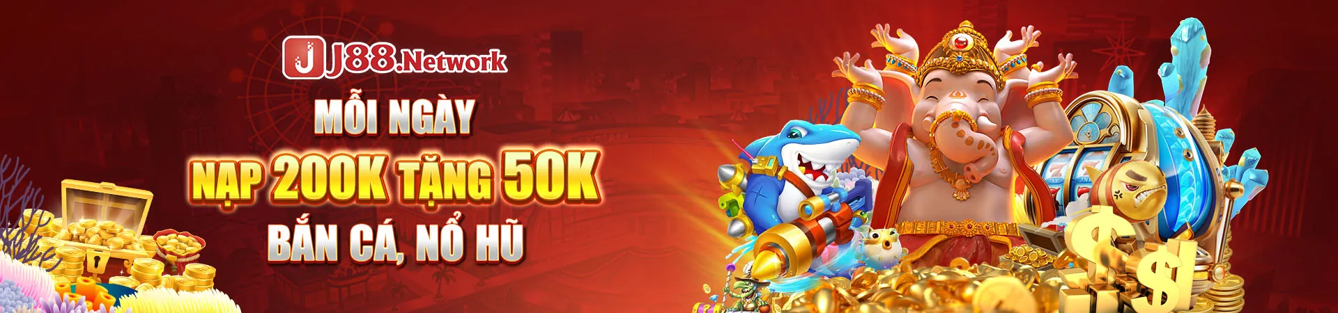 Nổ Hũ SC88 OK VIP - Vòng Quay May Mắn