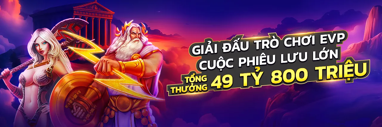 Khuyến mãi SC88 OK VIP 2026