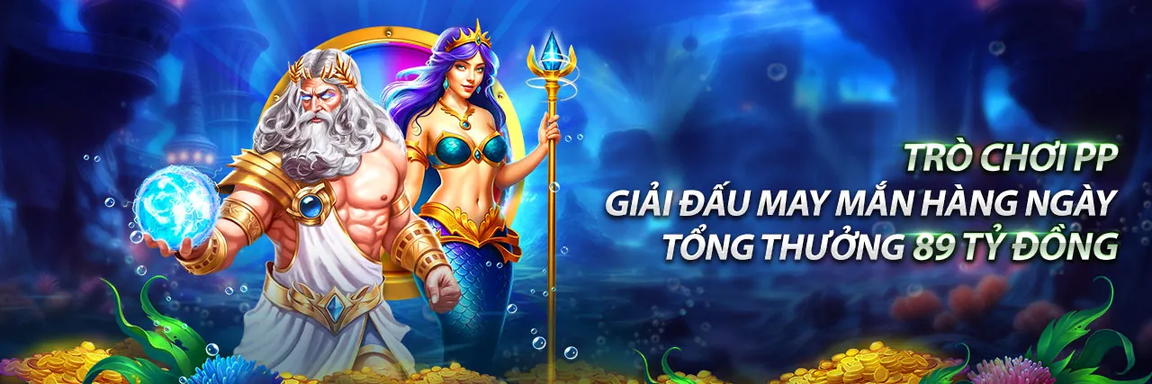 Đá gà trực tuyến SC88 OK VIP