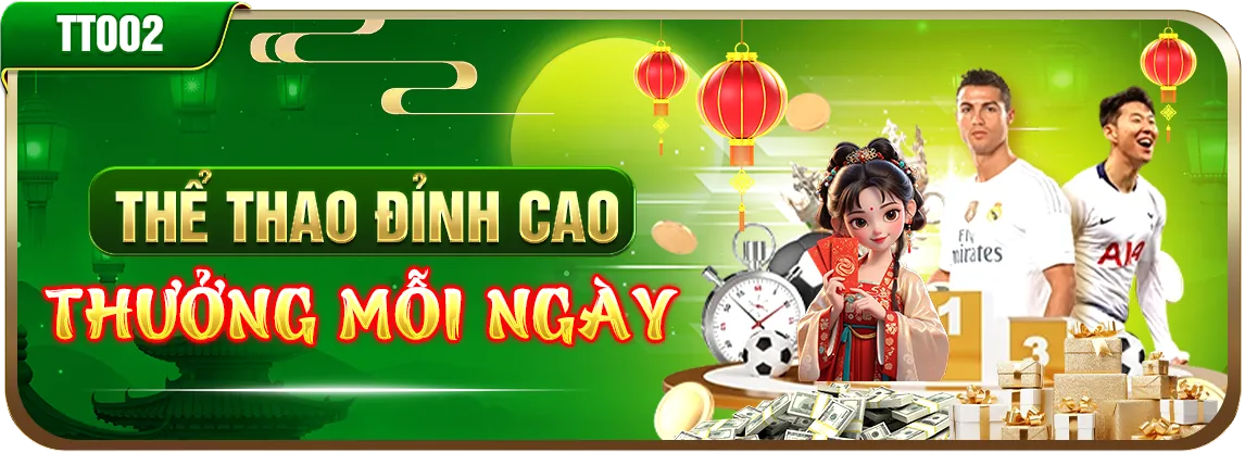 Giao diện đăng nhập sc88 ok vip an toàn