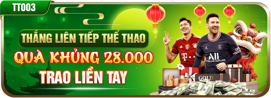 Thành viên VIP sc88 ok vip tận hưởng ưu đãi độc quyền