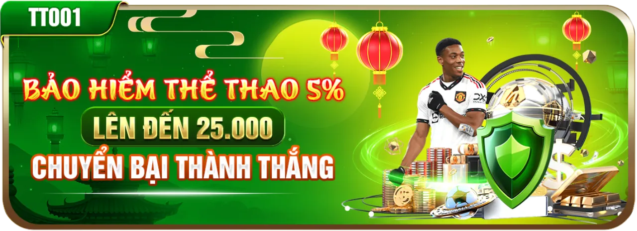 Hình ảnh đại diện các phương thức thanh toán an toàn tại sc88 ok vip