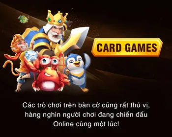 Ưu Tiên Rút Tiền