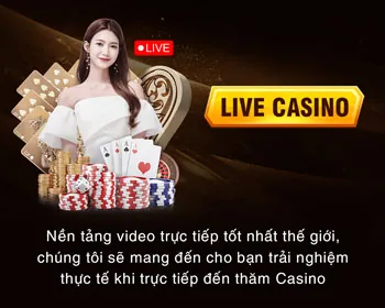 Tính năng rút tiền sớm (Cash Out)