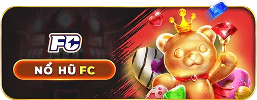 Tỷ lệ cược cạnh tranh tại sc88 ok vip