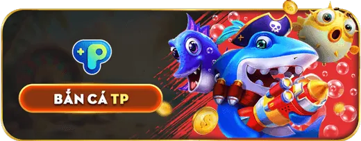 Đa dạng môn thể thao tại sc88 ok vip