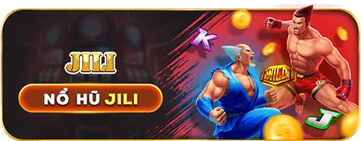 Các loại game slot khác nhau và thông số RTP, Volatility