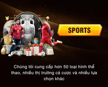 Tỷ lệ cược thời gian thực