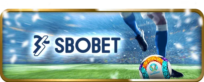 Hoàn trả SC88 OK VIP