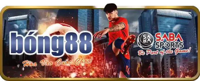 Game Nổ Hũ JDB