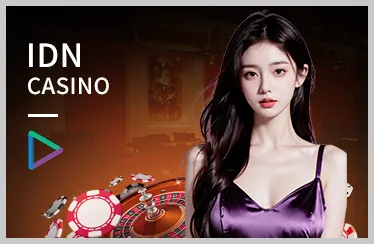 Blackjack sc88 ok vip