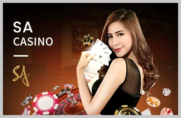 Roulette sc88 ok vip