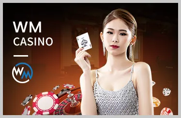 Tính năng vũ khí và boss game bắn cá
