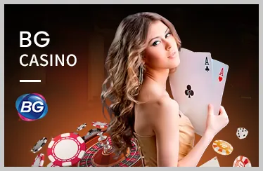 Slot Game sc88 ok vip