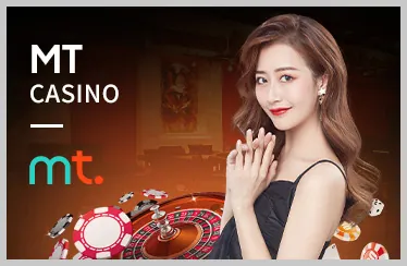Hoàn Trả Cực Cao