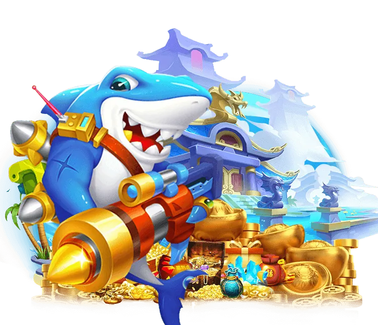 Casino Trực tuyến tại SC88 OK VIP
