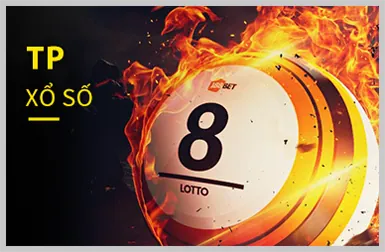 Giới Hạn Đặt Cược Cao Hơn