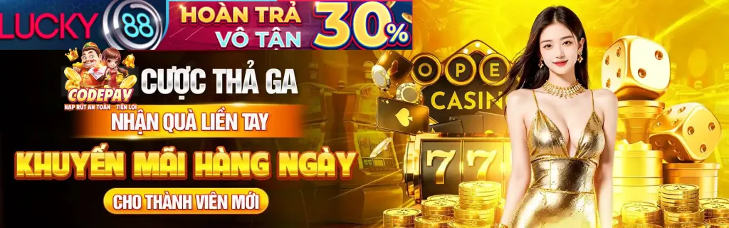 Tham gia sự kiện độc quyền