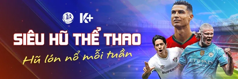 Giao dịch nhanh chóng và ưu tiên
