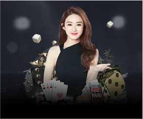 Tiền thưởng sinh nhật VIP