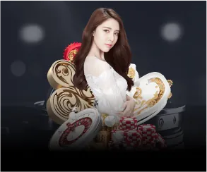 Lời mời sự kiện VIP