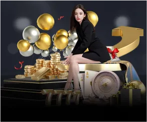 Ưu đãi hoàn trả VIP