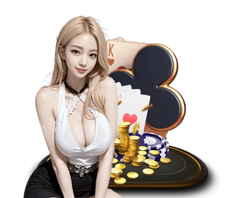 Đá Gà tại SC88 OK VIP