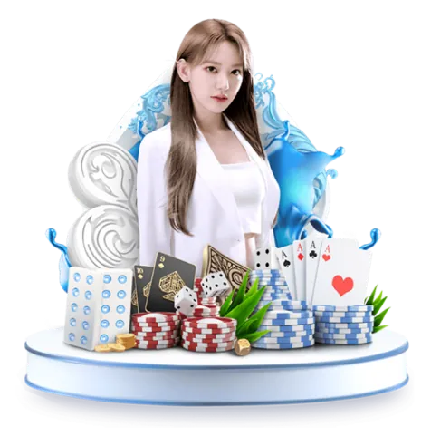 Chương trình VIP SC88 OK VIP