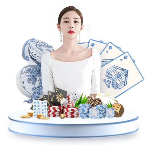 Đội ngũ hỗ trợ SC88 OK VIP chuyên nghiệp